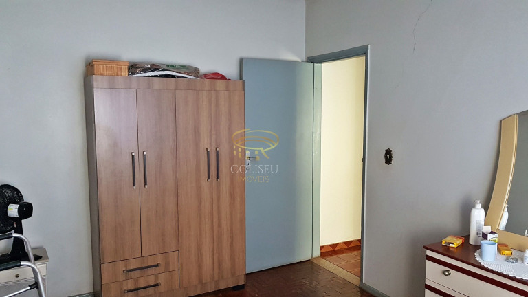 Imagem Casa com 3 Quartos à Venda, 176 m²em Jardim Liberdade - Maringá
