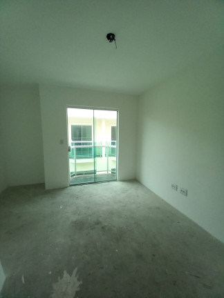 Imagem Casa de Condomínio com 2 Quartos à Venda, 90 m² em Vila Paranaguá - São Paulo