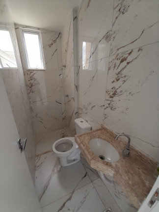 Imagem Casa com 3 Quartos à Venda, 123 m² em Centro - Eusébio Imagem Casa com 3 Quartos à Venda, 123 m² em Centro - Eusébio