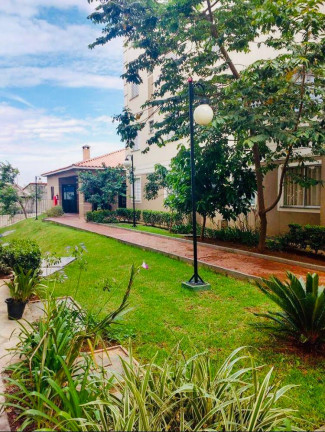 Imagem Apartamento com 2 Quartos à Venda, 45 m² em Jardim Adriana - Guarulhos Imagem Apartamento com 2 Quartos à Venda, 45 m² em Jardim Adriana - Guarulhos