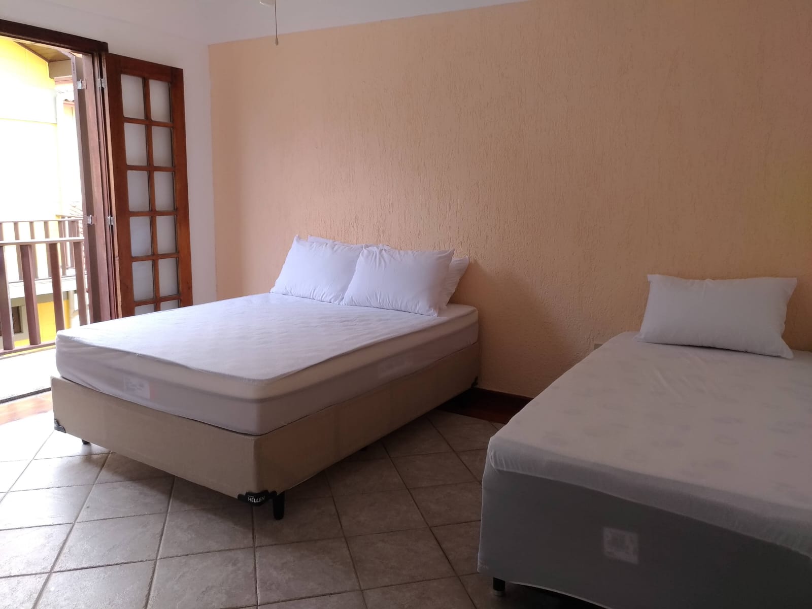 Imagem Casa de Condomínio com 2 Quartos à Venda, 125 m² em Peró - Cabo Frio