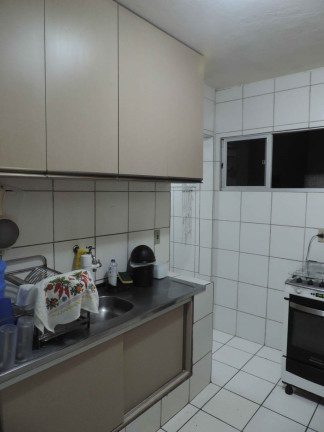 Imagem Apartamento com 3 Quartos à Venda, 78 m² em Boa Viagem - Recife