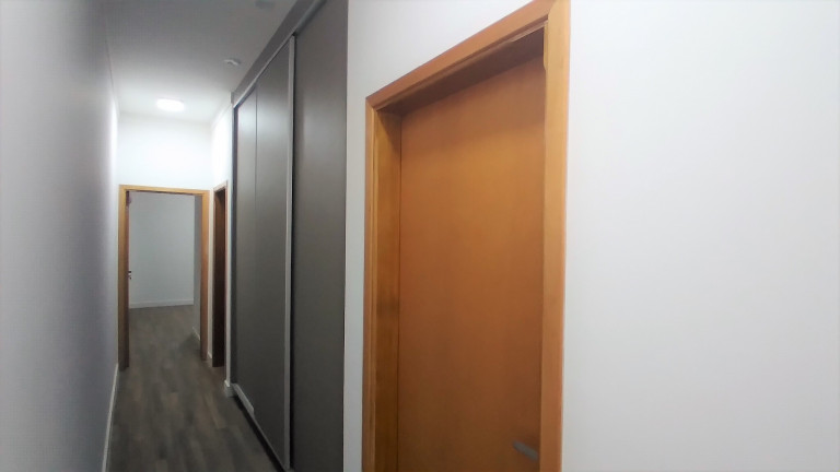 Imagem Casa de Condomínio com 3 Quartos à Venda, 190 m² em Parque Brasil 500 - Paulínia Imagem Casa de Condomínio com 3 Quartos à Venda, 190 m² em Parque Brasil 500 - Paulínia