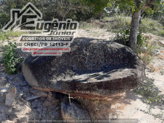 Imagem Chácara com 2 Quartos à Venda, 1.600 m² em Zona Rural - São José de Piranhas Imagem Chácara com 2 Quartos à Venda, 1.600 m² em Zona Rural - São José de Piranhas
