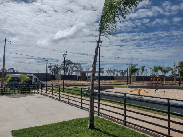 Imagem Terreno em Condomínio à Venda, 160 m²em Campina de Icoaraci (Icoaraci) - Belém Imagem Terreno em Condomínio à Venda, 160 m²em Campina de Icoaraci (Icoaraci) - Belém