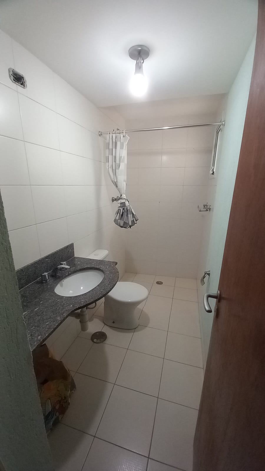 Imagem Apartamento com 2 Quartos à Venda, 68 m² em Vila Gilda - Santo André