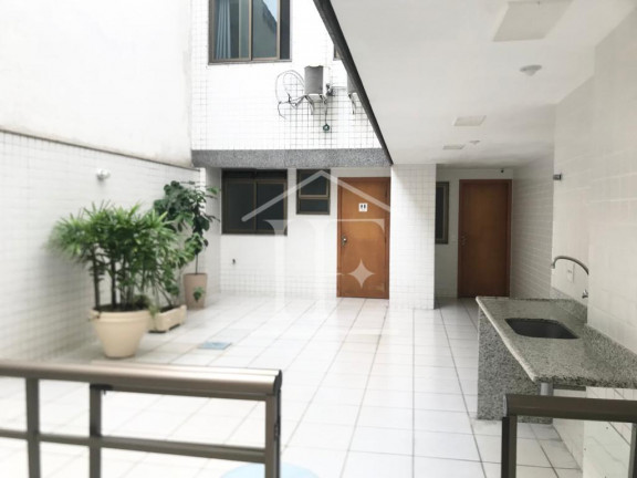 Imagem Apartamento com 3 Quartos à Venda, 113 m² em Recreio dos Bandeirantes - Rio de Janeiro Imagem Apartamento com 3 Quartos à Venda, 113 m² em Recreio dos Bandeirantes - Rio de Janeiro