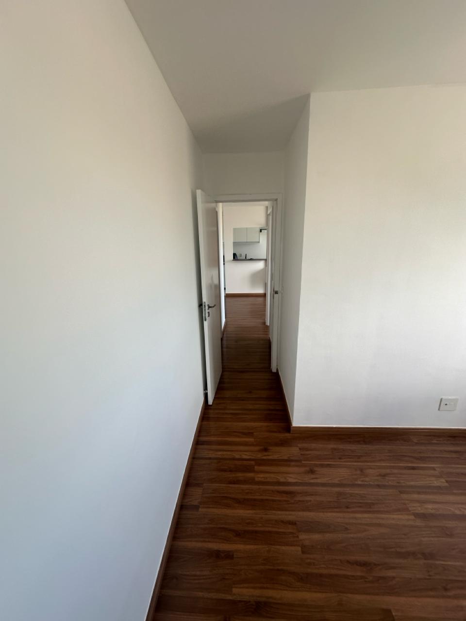 Imagem Apartamento com 2 Quartos à Venda, 68 m²em Ataíde - Vila Velha