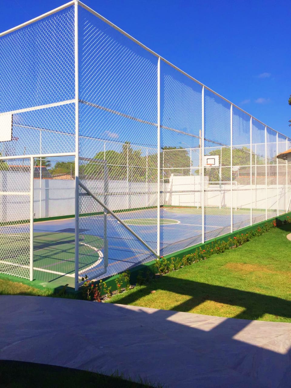 Imagem Terreno em Condomínio à Venda, 253 m²em Liberdade - Santarém Imagem Terreno em Condomínio à Venda, 253 m²em Liberdade - Santarém