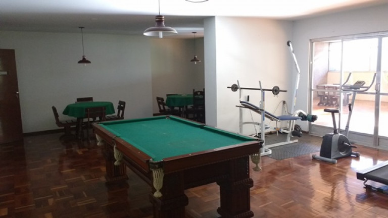 Imagem Apartamento com 1 Quarto à Venda, 70 m² em Várzea - Teresópolis Imagem Apartamento com 1 Quarto à Venda, 70 m² em Várzea - Teresópolis