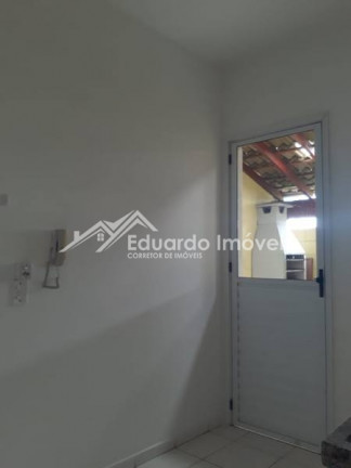 Imagem Casa de Condomínio com 2 Quartos à Venda, 60 m² em Jardim Imperador - Suzano Imagem Casa de Condomínio com 2 Quartos à Venda, 60 m² em Jardim Imperador - Suzano