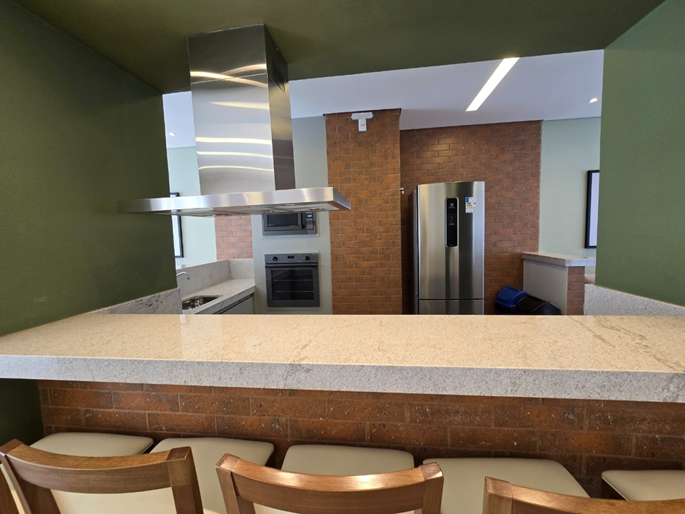Imagem Apartamento com 2 Quartos à Venda, 62 m² em Jardim Colônia - Jundiaí Imagem Apartamento com 2 Quartos à Venda, 62 m² em Jardim Colônia - Jundiaí