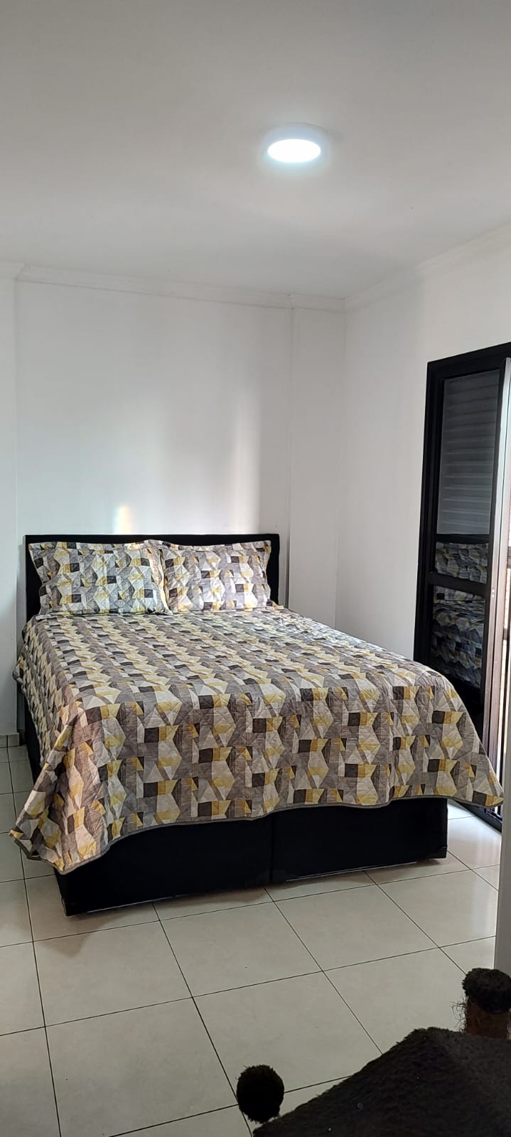 Imagem Apartamento com 2 Quartos à Venda, 85 m² em Caiçara - Praia Grande