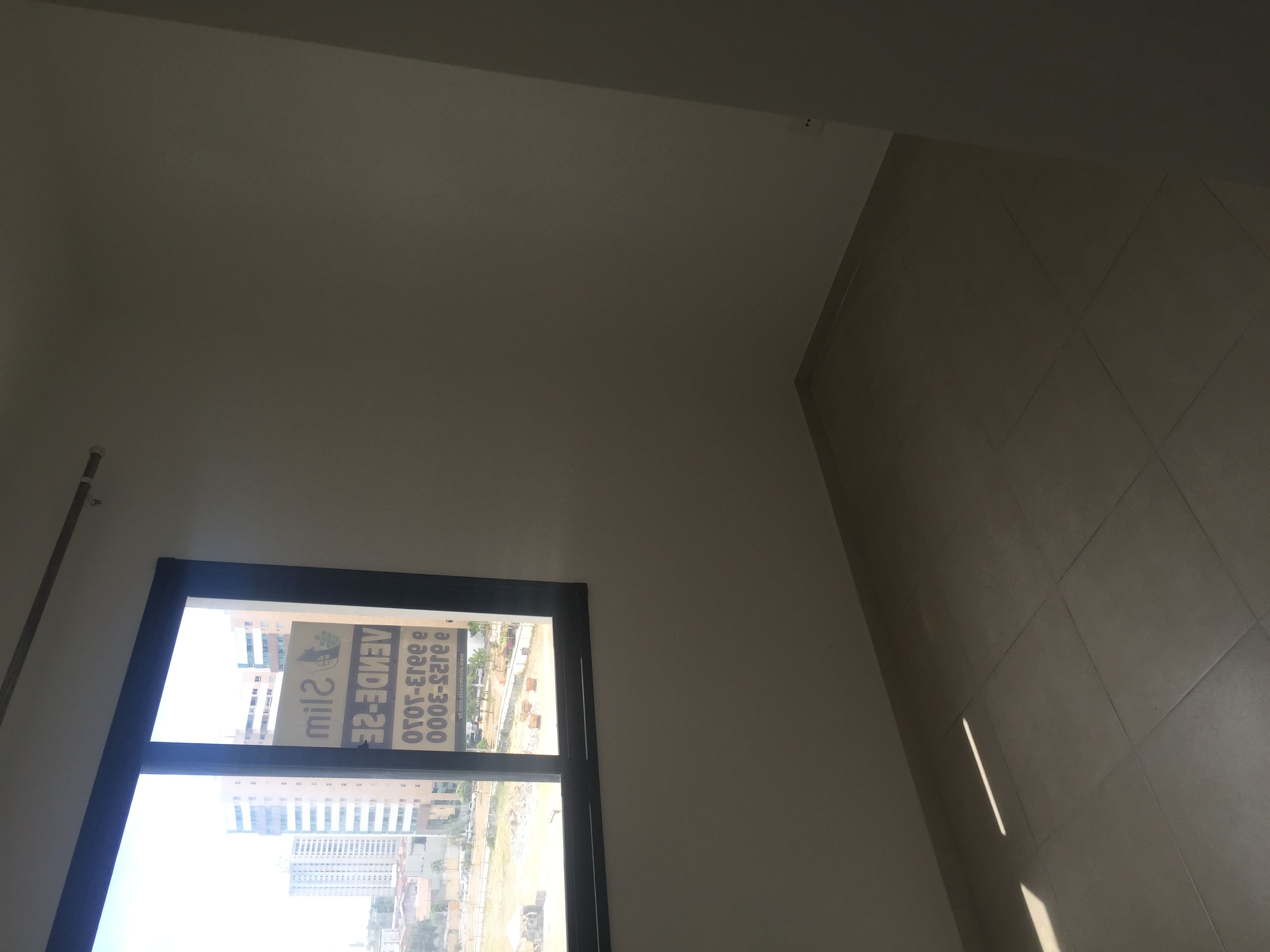 Imagem Apartamento com 3 Quartos à Venda, 80 m²em Luzia - Aracaju