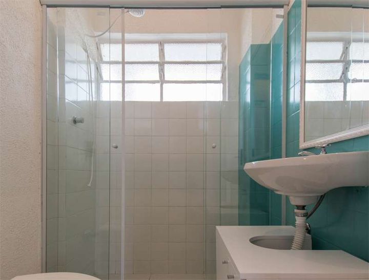 Imagem Apartamento com 1 Quarto para Alugar, 34 m² em Vila Buarque - São Paulo Imagem Apartamento com 1 Quarto para Alugar, 34 m² em Vila Buarque - São Paulo