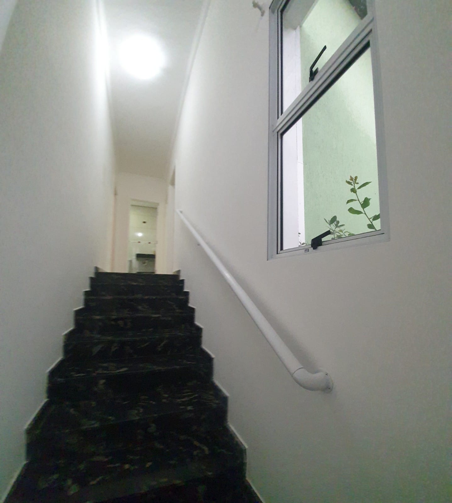 Imagem Casa com 3 Quartos à Venda, 213 m²em Vila Lavínia - Mogi das Cruzes Imagem Casa com 3 Quartos à Venda, 213 m²em Vila Lavínia - Mogi das Cruzes