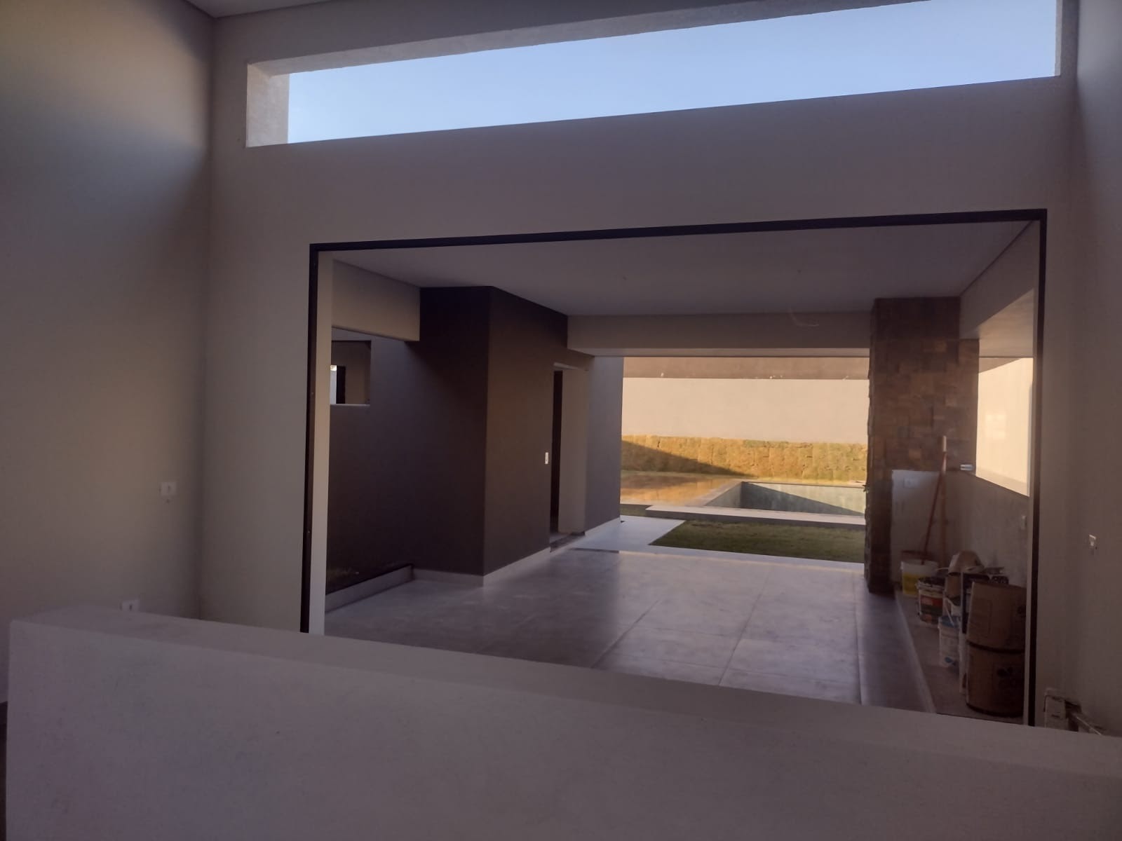 Imagem Casa de Condomínio com 4 Quartos à Venda, 285 m² em Boa Vista - Atibaia Imagem Casa de Condomínio com 4 Quartos à Venda, 285 m² em Boa Vista - Atibaia