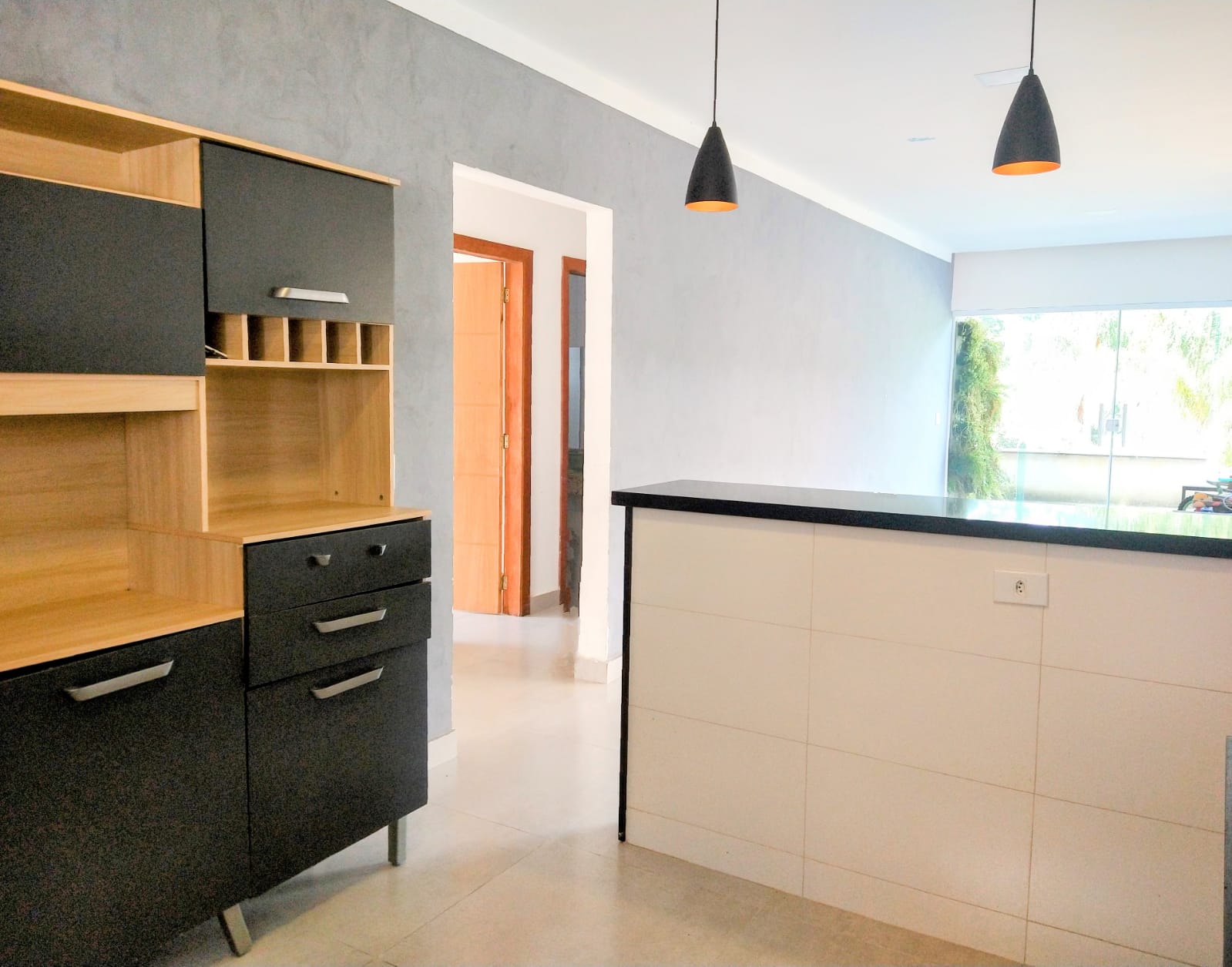 Imagem Casa de Condomínio com 3 Quartos à Venda, 90 m²em Posse - Teresópolis