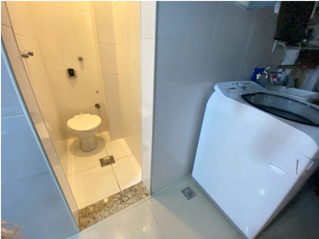 Imagem Apartamento com 2 Quartos à Venda, 70 m² em Icaraí - Niterói
