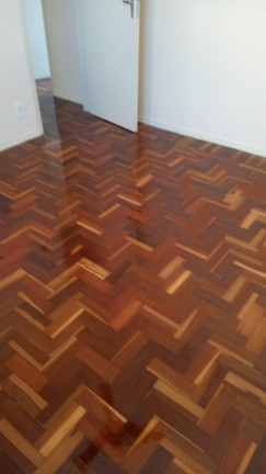 Imagem Apartamento com 2 Quartos à Venda, 70 m² em Olaria - Rio de Janeiro