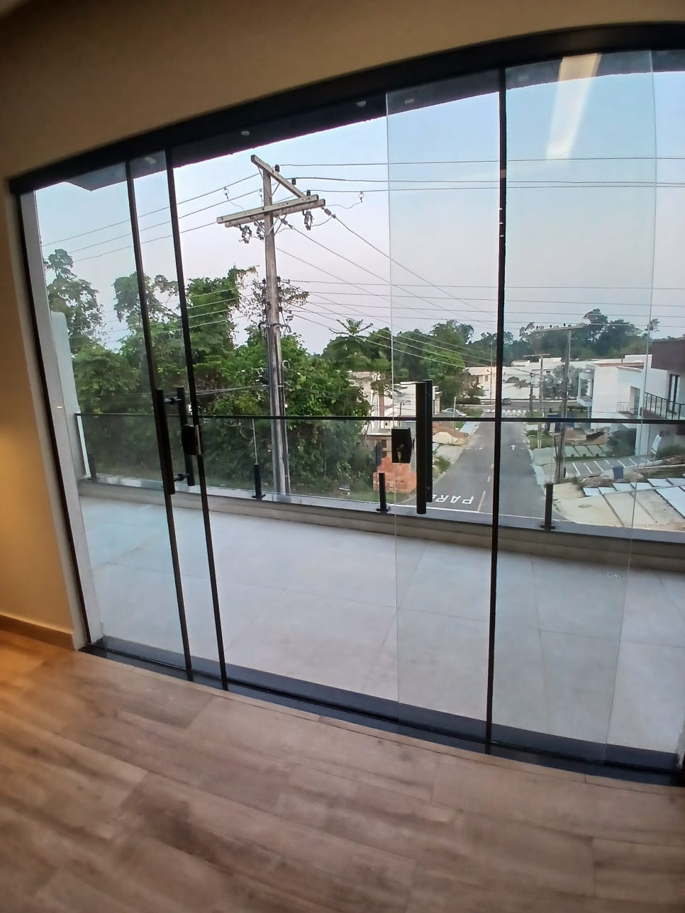 Imagem Casa com 4 Quartos à Venda, 241 m² em Ponta Negra - Manaus