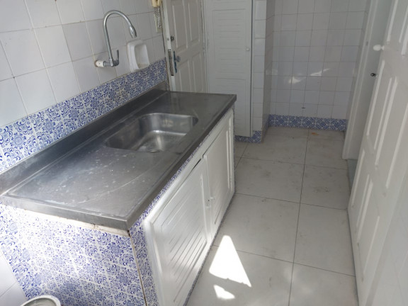Imagem Apartamento com 2 Quartos à Venda, 80 m² em Boa Vista - Recife