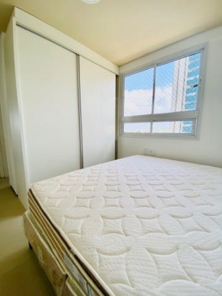 Imagem Apartamento com 2 Quartos para Alugar, 76 m² em Cohama - São Luís