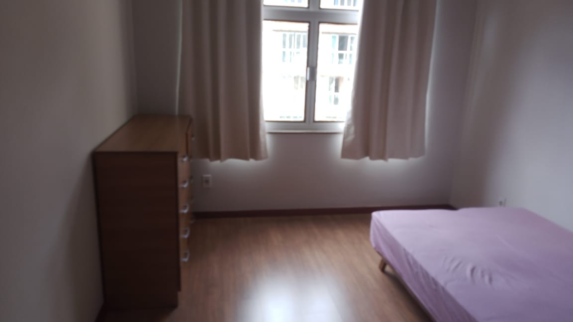 Imagem Apartamento com 2 Quartos à Venda, 80 m² em Santa Cecília - Teresópolis Imagem Apartamento com 2 Quartos à Venda, 80 m² em Santa Cecília - Teresópolis
