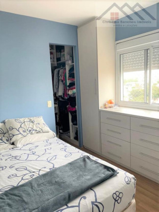 Imagem Apartamento com 3 Quartos à Venda ou Locação, em Vila Gumercindo - São Paulo Imagem Apartamento com 3 Quartos à Venda ou Locação, em Vila Gumercindo - São Paulo