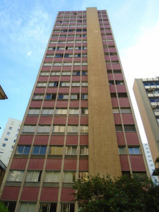 Imagem Apartamento com 3 Quartos à Venda, 234 m² em Santa Cecília - São Paulo Imagem Apartamento com 3 Quartos à Venda, 234 m² em Santa Cecília - São Paulo
