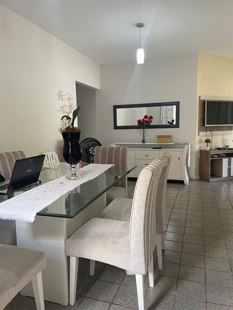 Imagem Casa de Condomínio com 4 Quartos à Venda ou Locação, 200 m² em Guarajuba (Monte Gordo) - Camaçari Imagem Casa de Condomínio com 4 Quartos à Venda ou Locação, 200 m² em Guarajuba (Monte Gordo) - Camaçari