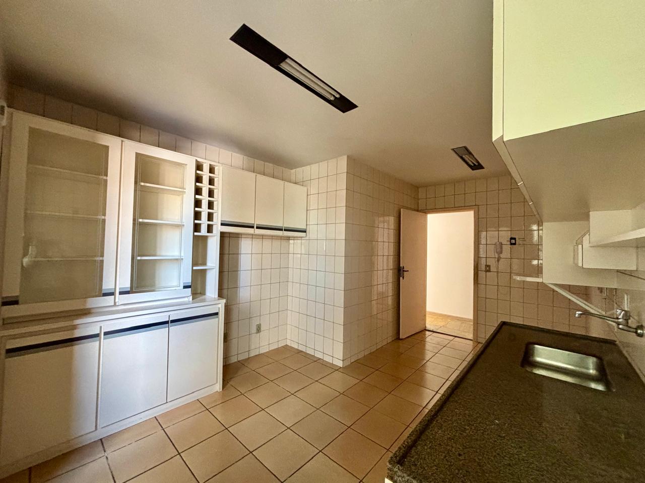 Imagem Apartamento com 3 Quartos à Venda, 145 m² em Praia da Costa - Vila Velha