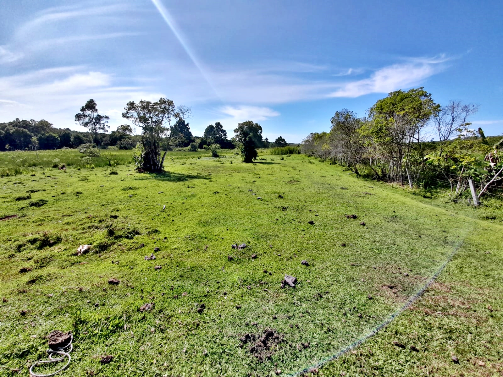 Imagem Chácara com 5 Quartos à Venda, 200 m²em FAXINAL - Torres