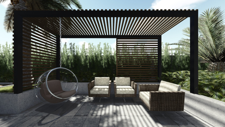 Imagem Apartamento com 3 Quartos à Venda, 132 m² em Jardim Goiás - Goiânia