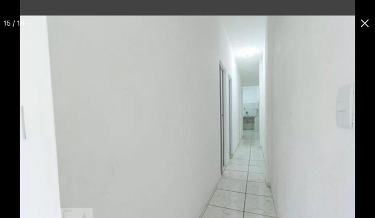 Imagem Casa com 4 Quartos à Venda, 160 m² em Freguesia (Jacarepaguá) - Rio de Janeiro Imagem Casa com 4 Quartos à Venda, 160 m² em Freguesia (Jacarepaguá) - Rio de Janeiro