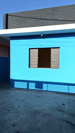 Imagem Casa com 2 Quartos à Venda, 56 m² em Jardim Imperial - Atibaia Imagem Casa com 2 Quartos à Venda, 56 m² em Jardim Imperial - Atibaia