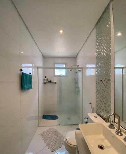 Imagem Casa de Condomínio com 3 Quartos à Venda, 360 m²em Alphaville - Santana de Parnaíba