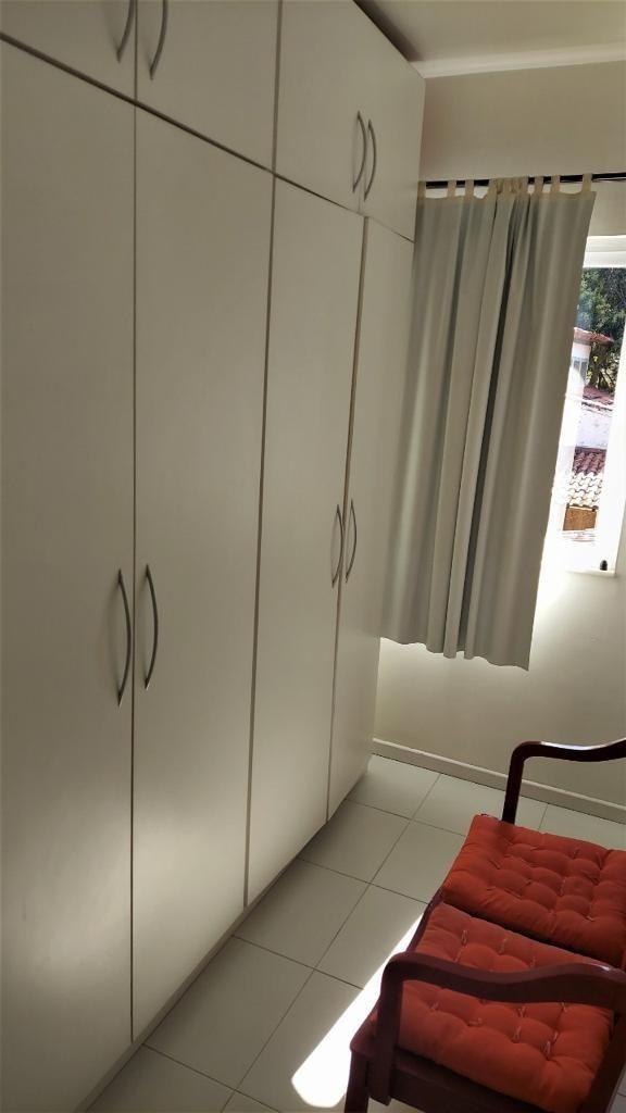 Imagem Casa com 4 Quartos à Venda, 360 m²em São Francisco - Niterói Imagem Casa com 4 Quartos à Venda, 360 m²em São Francisco - Niterói