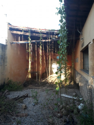 Imagem Terreno à Venda, 219 m² em Itambé - Caucaia