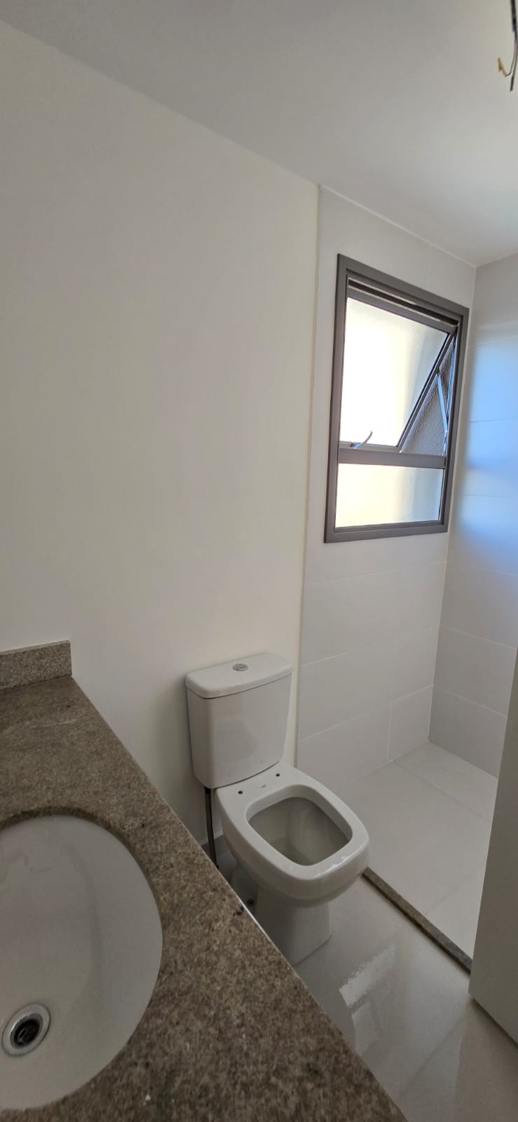 Imagem Apartamento com 4 Quartos à Venda, 227 m² em Vila Gilda - Santo André Imagem Apartamento com 4 Quartos à Venda, 227 m² em Vila Gilda - Santo André