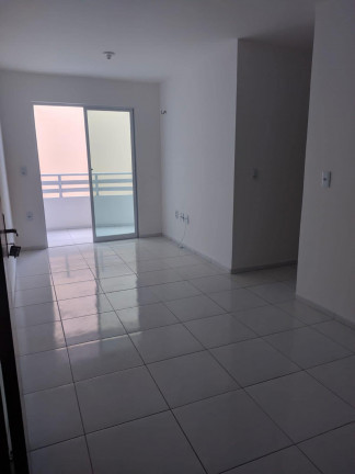 Imagem Apartamento com 3 Quartos para Alugar, 60 m² em Ellery - Fortaleza