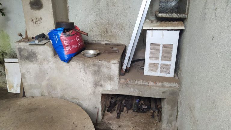 Imagem Sobrado com 4 Quartos à Venda,  em Jardim Ipiranga - Aparecida de Goiânia