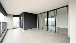 Imagem Apartamento com 3 Quartos à Venda, 93 m²em Campo Belo - São Paulo