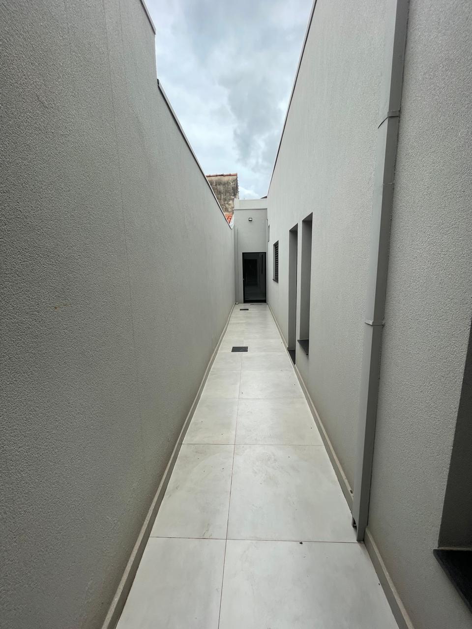 Imagem Casa com 2 Quartos à Venda ou Locação, 165 m² em Residencial Jardim Vera Cruz - Franca Imagem Casa com 2 Quartos à Venda ou Locação, 165 m² em Residencial Jardim Vera Cruz - Franca