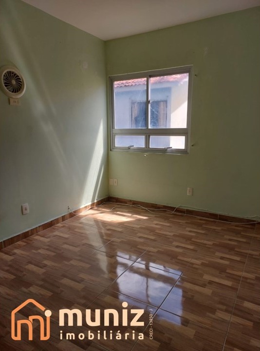 Imagem Apartamento com 3 Quartos à Venda, 100 m²em Nossa Senhora do Ó - Paulista Imagem Apartamento com 3 Quartos à Venda, 100 m²em Nossa Senhora do Ó - Paulista