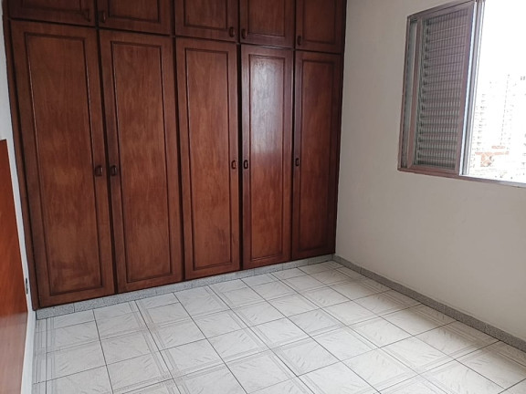 Imagem Apartamento com 2 Quartos à Venda, 97 m² em Tupi - Praia Grande