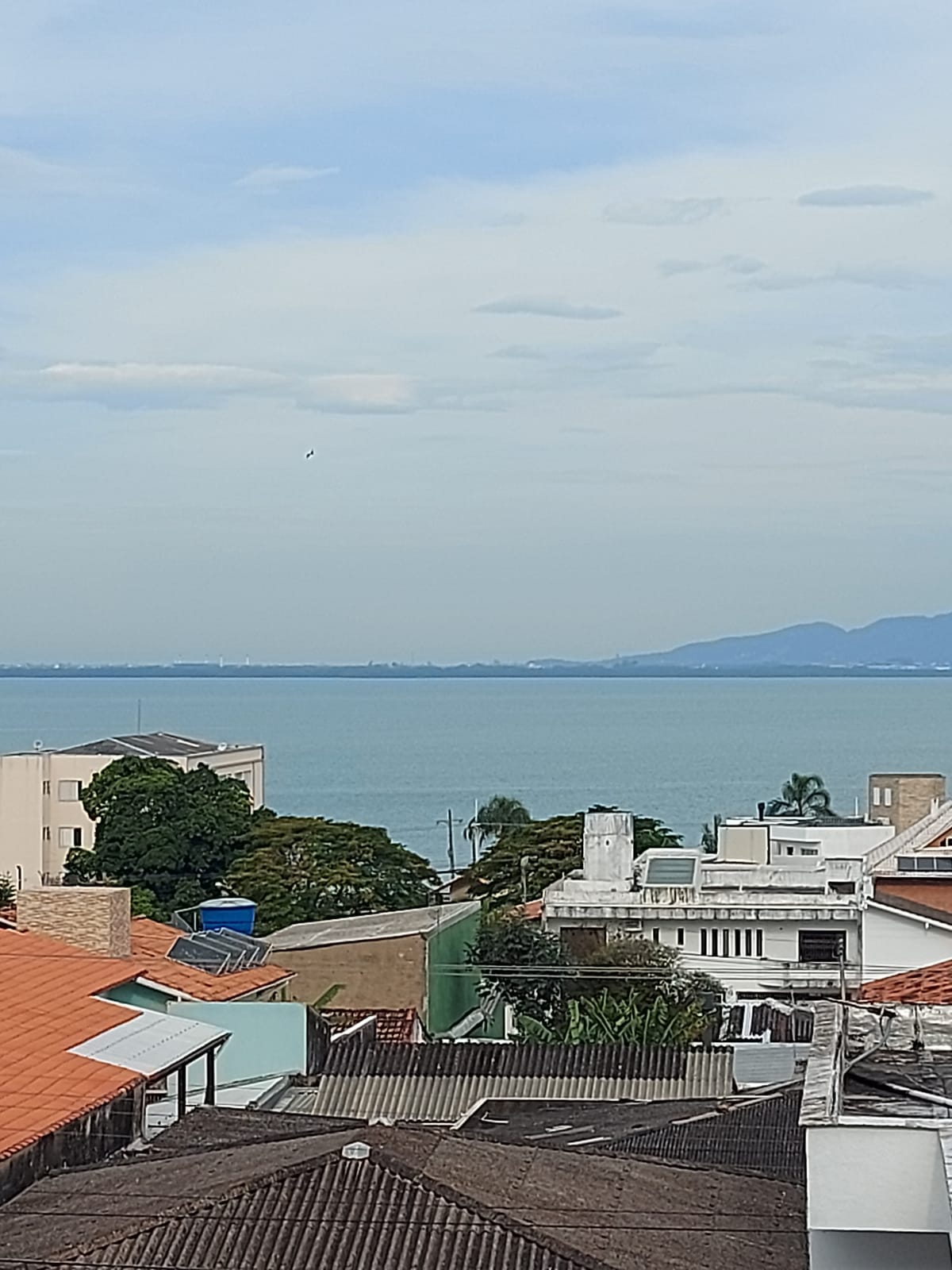 Imóvel