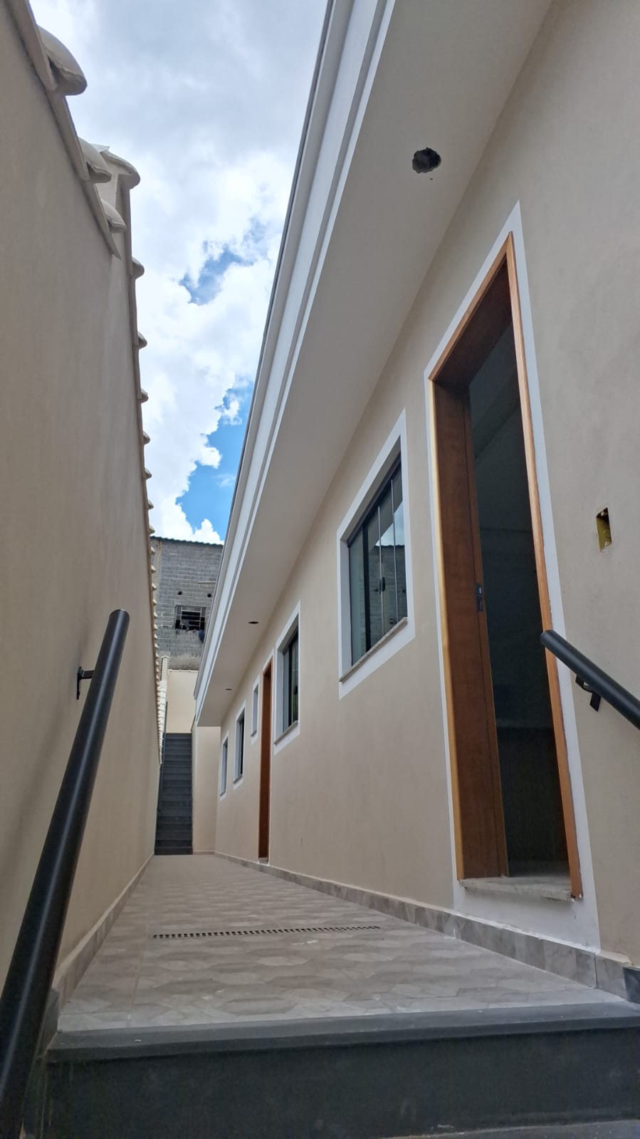 Imagem Sobrado com 3 Quartos à Venda, 87 m²em Jardim Rio Negro - Itaquaquecetuba Imagem Sobrado com 3 Quartos à Venda, 87 m²em Jardim Rio Negro - Itaquaquecetuba