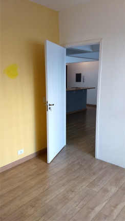 Imagem Apartamento com 2 Quartos à Venda, 90 m² em Perdizes - São Paulo