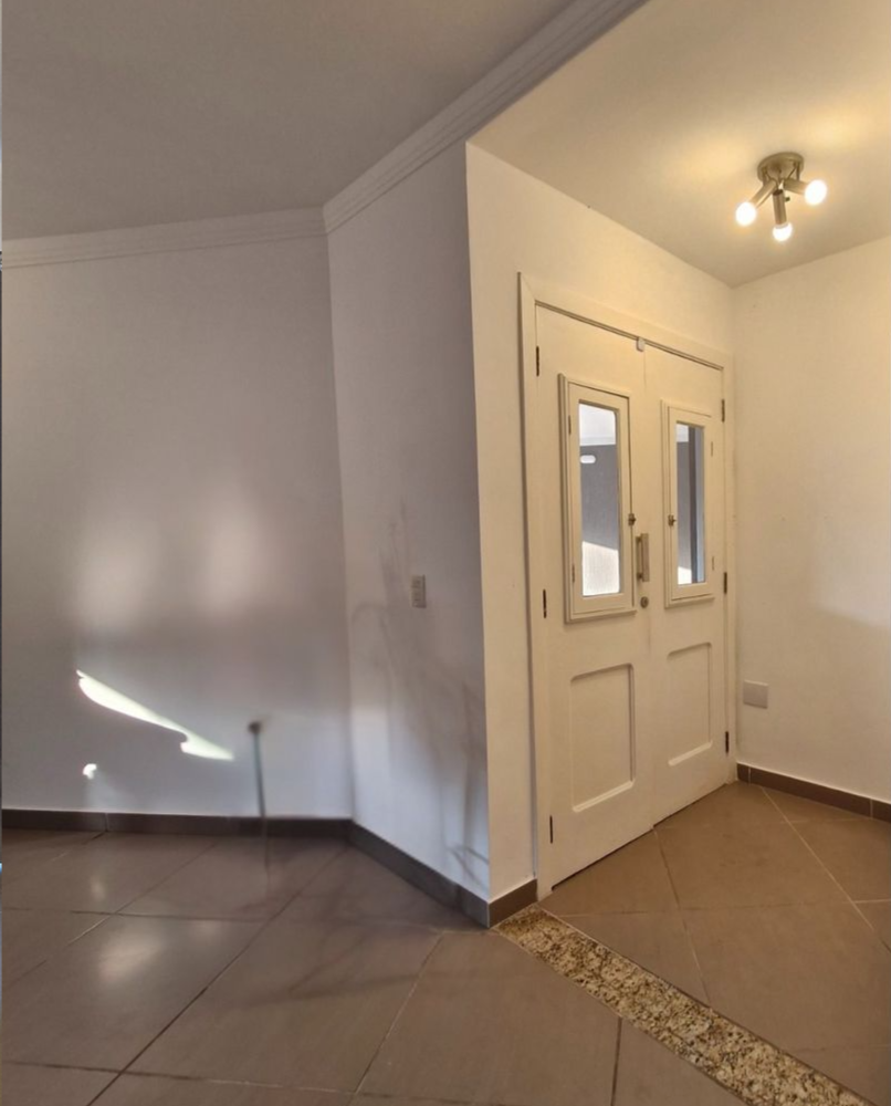 Imagem Sobrado com 4 Quartos à Venda, 277 m²em Jardim Nathalie - Mogi das Cruzes